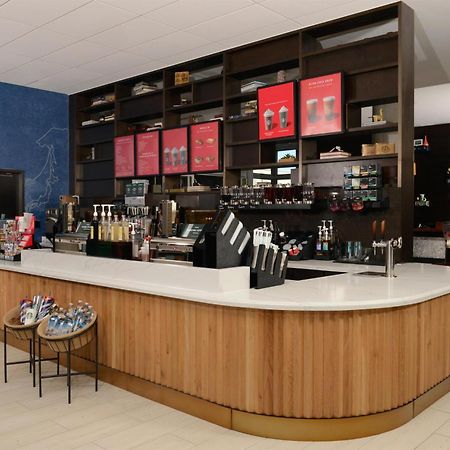 Hyatt Place Pena Station/Denver Airport מראה חיצוני תמונה